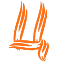 🅰️