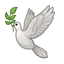 🕊