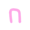 🌸