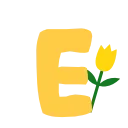 💐