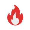 🔥