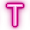 🔠