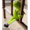 💔
