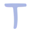 ▫