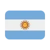 🇦🇷
