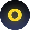 0️⃣