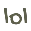 😁