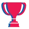 🏆