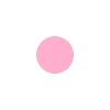 🟣