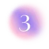 3️⃣