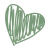 💚