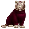 🐯