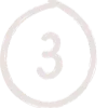 3️⃣