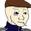 🚬