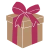 🎁