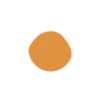 ⏺️