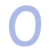 ▫