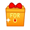 🎁