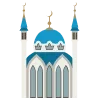 🕋