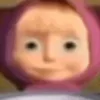 😨