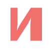 🔠