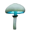 🍄