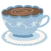 ☕️