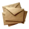 📜