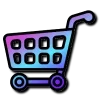 🛒