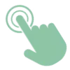 ⚪️