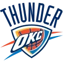 🏀