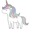 🦄