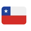 🇨🇱
