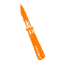 🔪