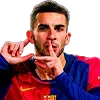 🇪🇸