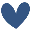 💙
