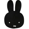 🐰