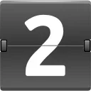 2️⃣