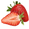 🍓