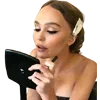 💄