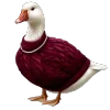 🪿