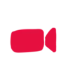 📹