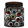 👁️