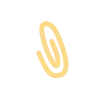 📎