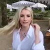 🙍‍♂️