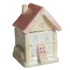 🏠