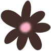 🌸
