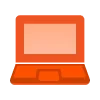 💻