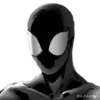 🕷