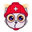 🧑‍🚒